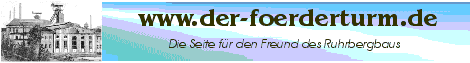 Banner Foerderturm.de