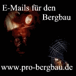 Logo Pro-Bergbau